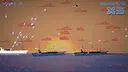 Crimson Skyline Screenshot 4