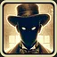 THE OLD MAN'S THE TRAITOR! icon
