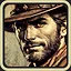 SLIM THOMPSON icon