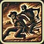 COME WITH ME icon
