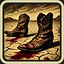 A FAIR BALANCE icon