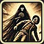 YOU ARE MINE icon
