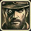 BILLY HARRIS icon