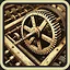 ALL MY GEARS icon