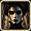 OUT OF TUNE icon