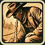 DEAD DRUNK icon