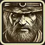 HANK MCCARTHY icon