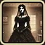 FINAL MELODY icon