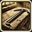 LOCK PICKER icon