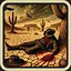 KABOOM icon