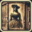 I SEE IT ALL icon