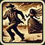 FINAL FAREWELL icon