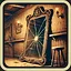7 YEARS OF BAD LUCK icon