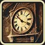 TIME TO READ icon