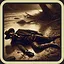 BONECRUSHER icon