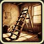 UPSTAIRS icon