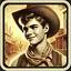 ROOM OF REVELRY icon