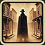 A WESTERN TALE icon