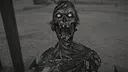 Scary Shadow Spot - Bitter Glass Screenshot 8