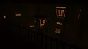 Scary Shadow Spot - Bitter Glass Screenshot 7
