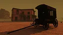 Scary Shadow Spot - Bitter Glass Screenshot 5