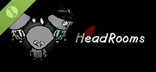 HeadRooms Demo