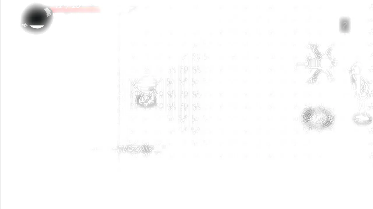 HeadRooms Demo Screenshot 3