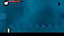 HeadRooms Demo Screenshot 1