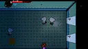 HeadRooms Demo Screenshot 2