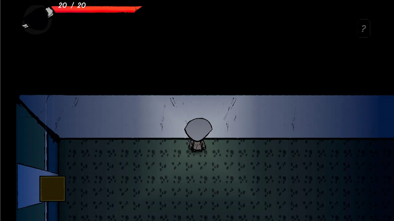 HeadRooms Demo Screenshot 4