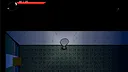 HeadRooms Demo Screenshot 4