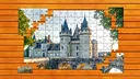 Château Royale Jigsaw - Expansion Pack 1 Screenshot 3