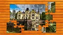Château Royale Jigsaw - Expansion Pack 1 Screenshot 2