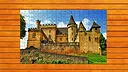 Château Royale Jigsaw - Expansion Pack 1 Screenshot 4