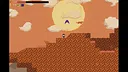 Bloom Thrice Demo Screenshot 0