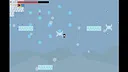 Bloom Thrice Demo Screenshot 6