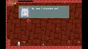 Bloom Thrice Demo Screenshot 3