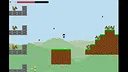 Bloom Thrice Demo Screenshot 4