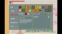 Bloom Thrice Demo Screenshot 7