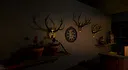 THE NAUGHTY LIST CURSE Screenshot 1
