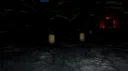 THE NAUGHTY LIST CURSE Screenshot 5