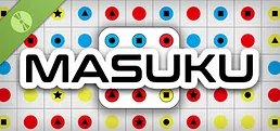 MASUKU Demo