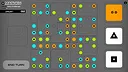 MASUKU Demo Screenshot 0