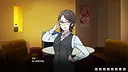 无限骰子 Demo Screenshot 1