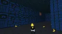 GRUEL Supporter Pack Screenshot 0