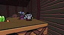 GRUEL Supporter Pack Screenshot 1
