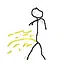 Get a boost of joy icon