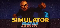 Simulator RKM
