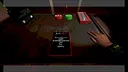 Simulator RKM Screenshot 4