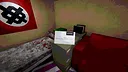 Simulator RKM Screenshot 1
